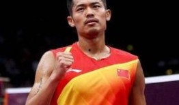 林丹前女友爆料视频大全,揭秘羽毛球名将背后的情感纠葛