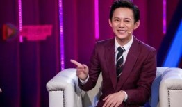 最新爆料何炅事件,最新爆料揭露惊人内幕