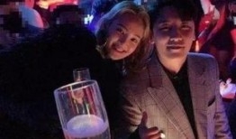 增城夜场爆料事件真相最新,真相与真相背后的真相