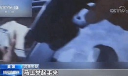 美媒最新爆料事件视频,揭秘幕后真相